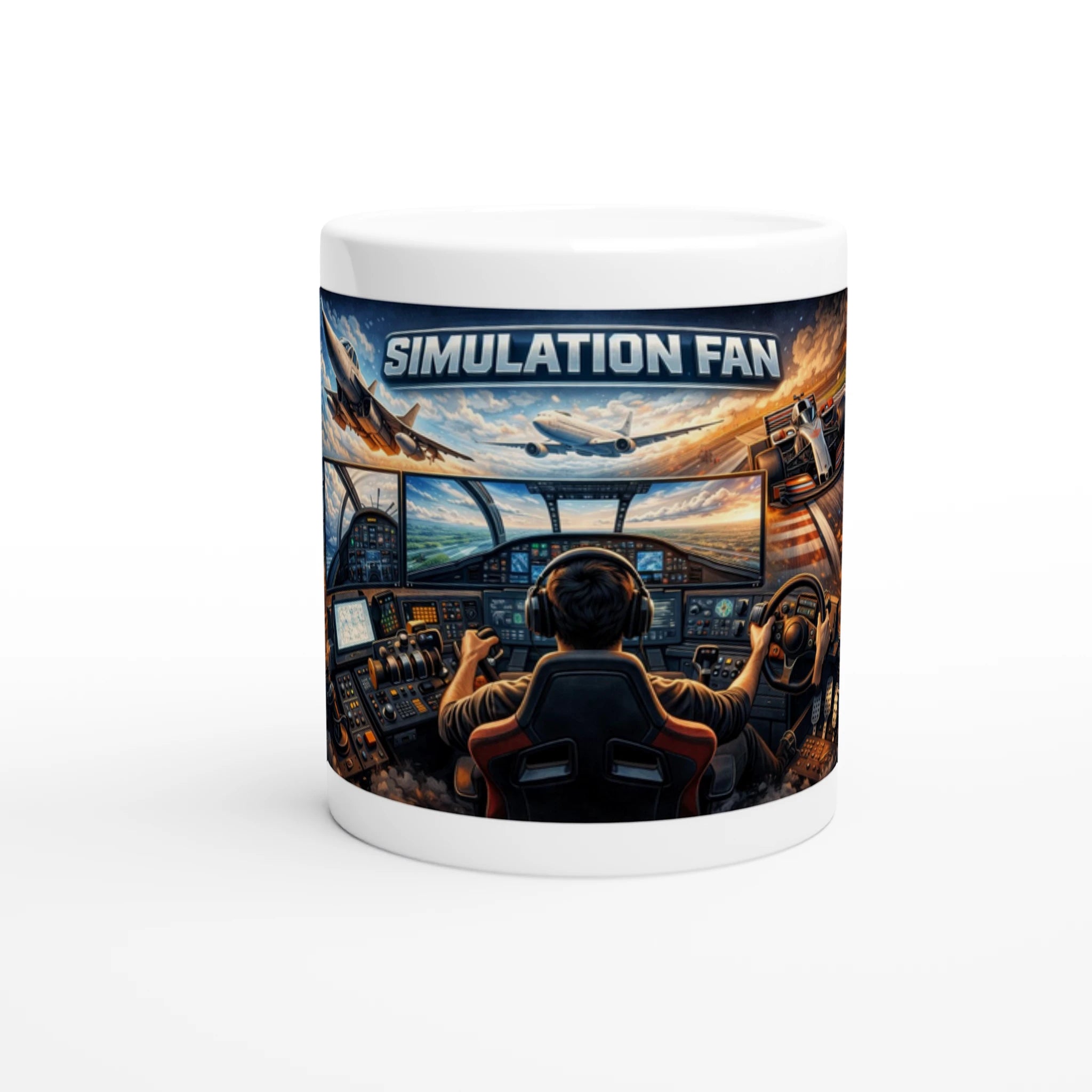 55a4d197-fc8a-4653-9226-56b02f77164d