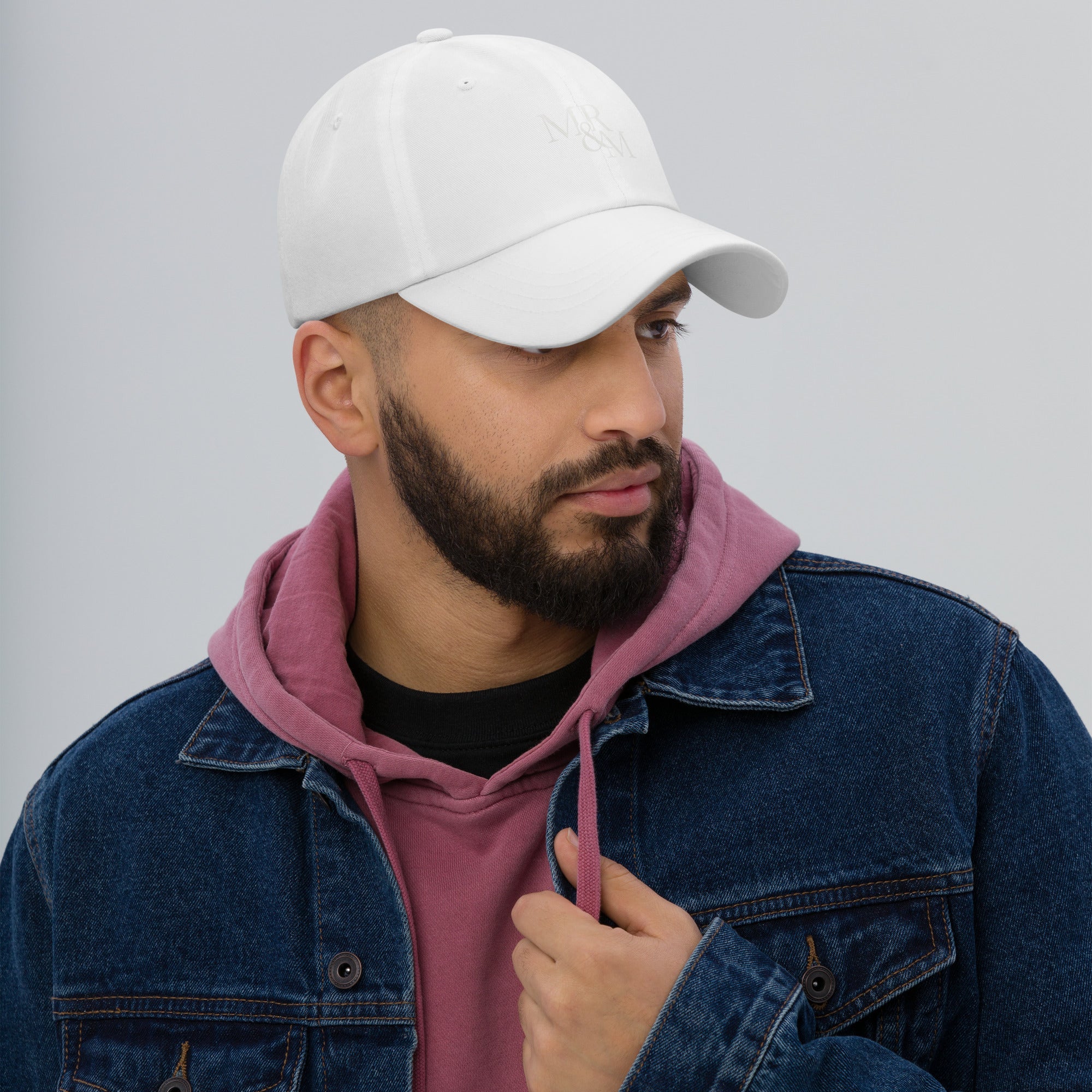 Casquettes Streetwear Premium - Style Urbain Homme & Femme